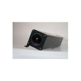 SHARP/NEC SP-RM3a Haut-parleur Plage Complète Avec fil 40 W