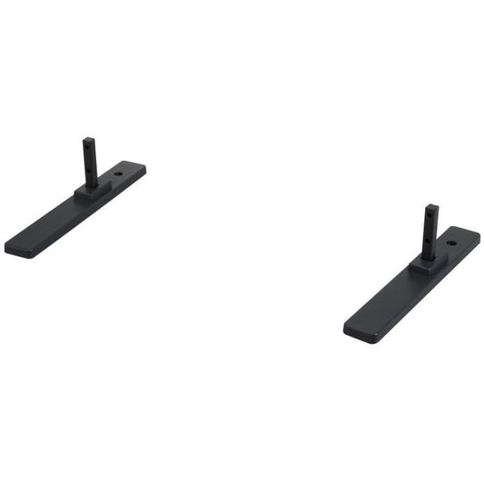 SHARP/NEC ST-801 Base de soutien (pour écrans 75 à 98 pouces)