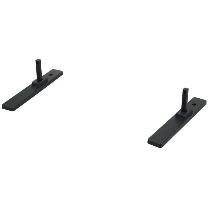 SHARP/NEC ST-801 Base de soutien (pour écrans 75 à 98 pouces)