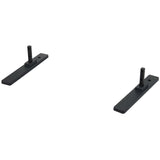 SHARP/NEC ST-801 Base de soutien (pour écrans 75 à 98 pouces)