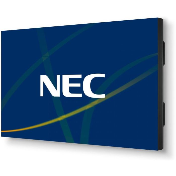 NEC UN552S Écran LCD Intérieur (Full HD 55 pouces)