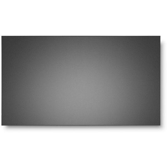 NEC UN552VS Écran LCD Intérieur (Full HD 55 pouces)