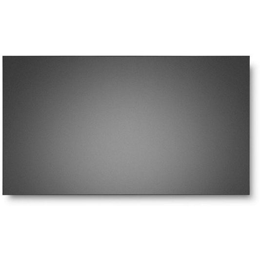 NEC UN552V Écran LED (55 pouces, Full HD)