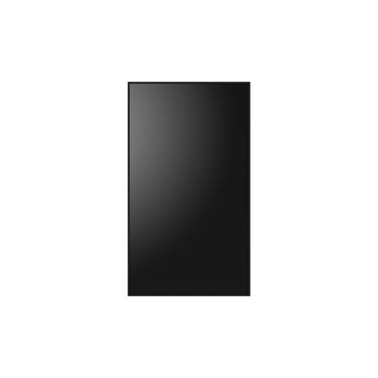 Sharp, 65pouces P-Series, 24/7, UHD, 700cd/m2, D-LED backlight, 24/7 proof, SDM Slot, CM-Slot
