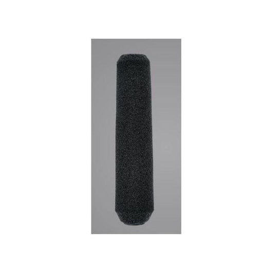 Shure A189BWS Bonnette pour R189, noir