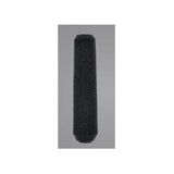 Shure A189BWS Bonnette pour R189, noir