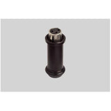 Shure A400XLR Insert XLR pour micro col de cygne