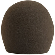 Shure A58WS Wind Shield Gray