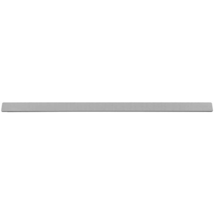 Shure Mechanical case MXA710 WHI 4FT