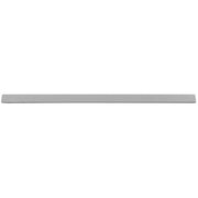 Shure Mechanical case MXA710 WHI 4FT