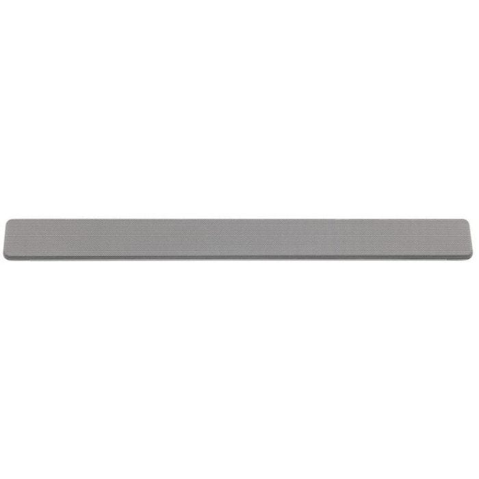 Shure Mechanical box MXA710 alu 2FT