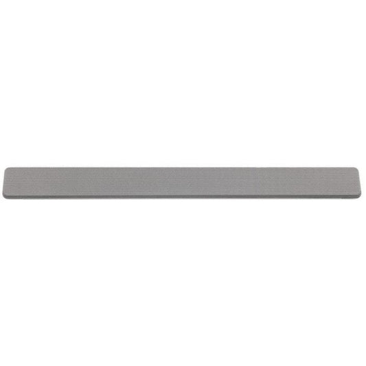 Shure A710AL-2FT-HOUSING Boitier mécanique (vide) pour MXA710 Aluminum, 2FT