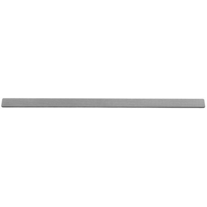 Shure Mechanical box MXA710 alu 4FT