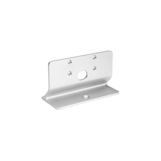 Shure A710-DS Support de table pour micro MXA710, alu