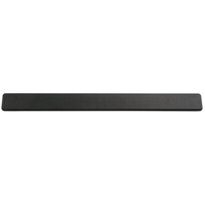 Shure Mechanical case MXA710 Black 2FT