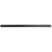 Shure Mechanical case MXA710 Black 4FT