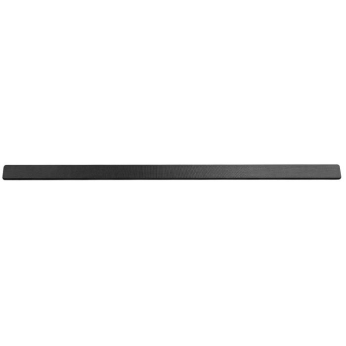 Shure Mechanical case MXA710 Black 4FT