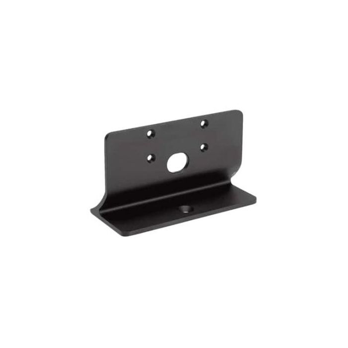 Shure Desk Stand Black