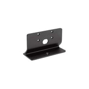 Shure Desk Stand Black