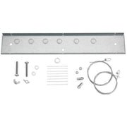 Shure Ceiling and Suspension Mount Kit