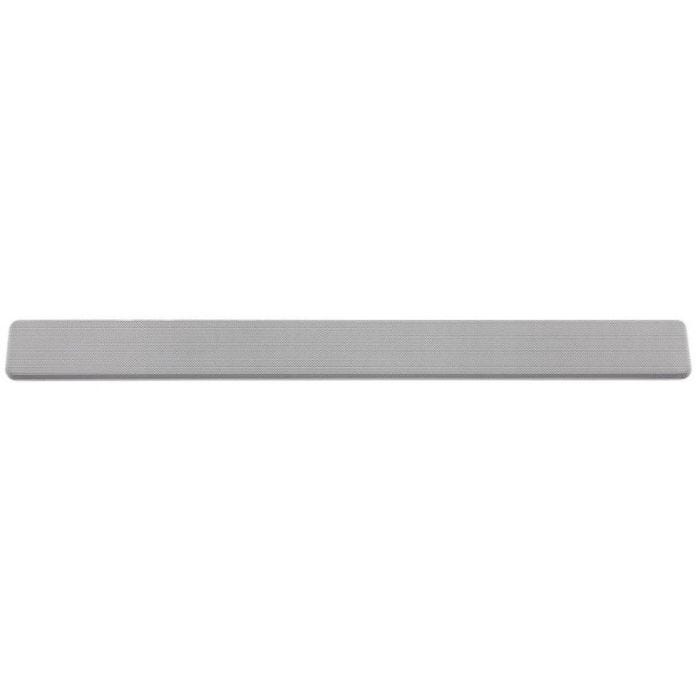 Shure Mechanical case MXA710 WHI 2FT