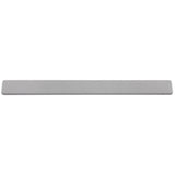 Shure A710W-2FT-HOUSING Boitier mécanique (vide) pour MXA710 Blanc, 2FT