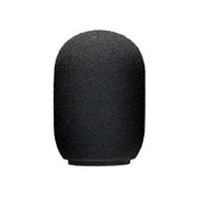 Shure A7WS Foam Windscreen for SM7ASM7B