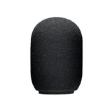 Shure A7WS Bonnette anti-vent pour SM7 / SM7A / SM7B, coloris noir