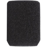 Shure A85WS Bonnette anti-vent pour KSM9/Beta87A/Beta87C/SM87A/SM86