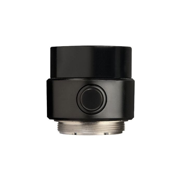 Shure Talk Switch Black