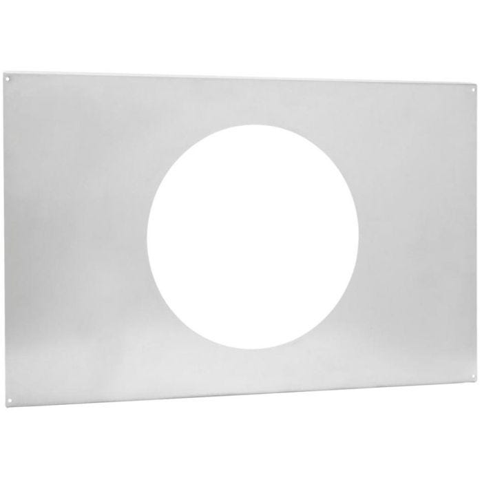 Shure A-MXN5-TB support Tile Bridge pour enceinte MXN-5