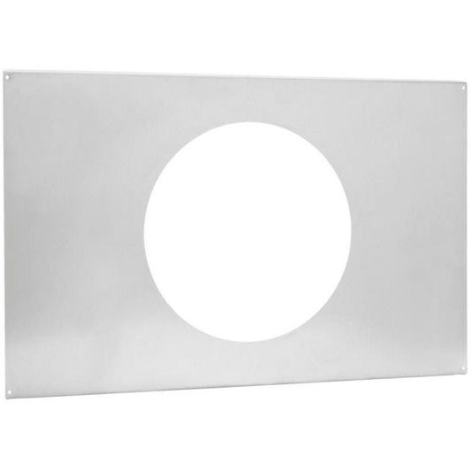 Shure A-MXN5-TB support Tile Bridge pour enceinte MXN-5