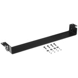 Shure CRT1 Kit de mise en rack pour P300-IMX, ANIUSB, ANI22, ANI4IN et ANI4OUT