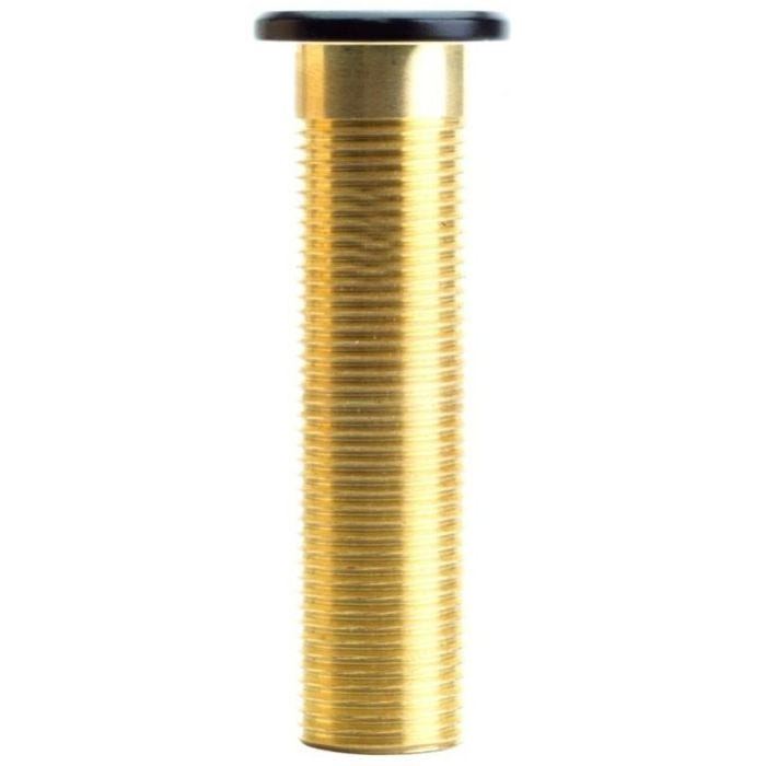 Shure MX400SMP Préampli d’encastrement pour micro modulaire, sortie XLR 5