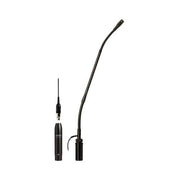 Shure MICROPHONE