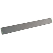 Shure Linear ArrayALM2 Feet