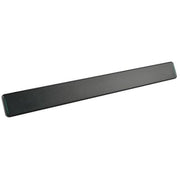 Shure Linear ArrayBlack2 Feet