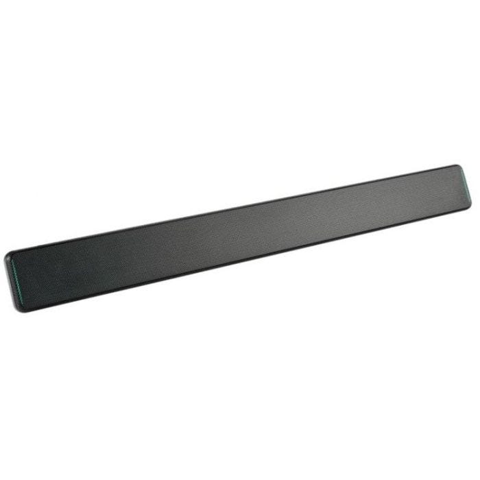 Shure Linear ArrayBlack2 Feet