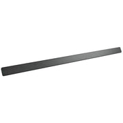 Shure Linear ArrayBlack4 Feet