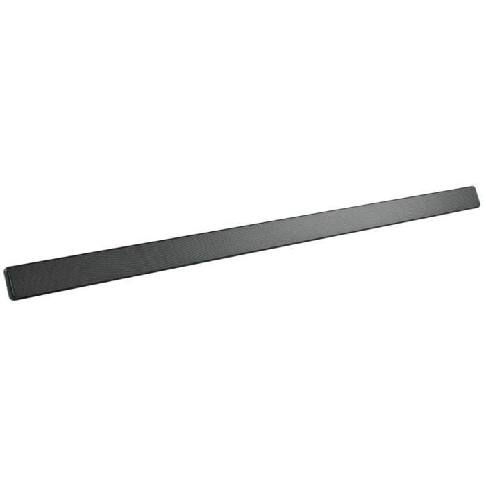 Shure Linear ArrayBlack4 Feet