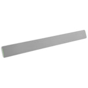 Shure Linear ArrayWHT2 Feet