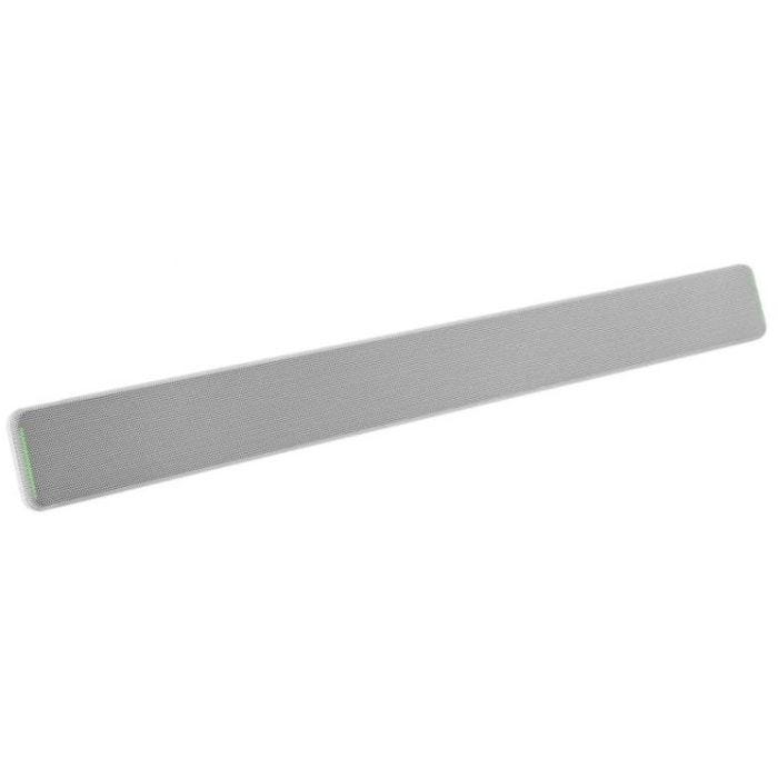 Shure Linear ArrayWHT2 Feet