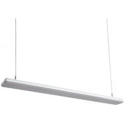 Shure Linear ArrayWHT4 Feet