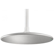 Shure 920 Ceiling Array Aluminum Round