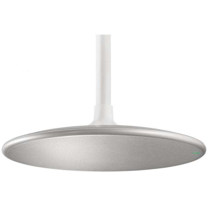 Shure 920 Ceiling Array Aluminum Round