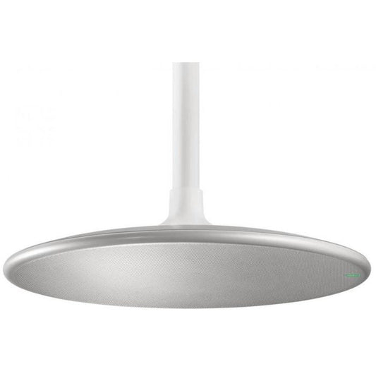 Shure MXA920AL-R Aluminium - Microphone de conférence DANTE