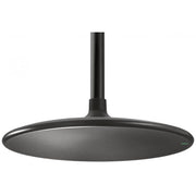 Shure 920 Ceiling Array Black Round