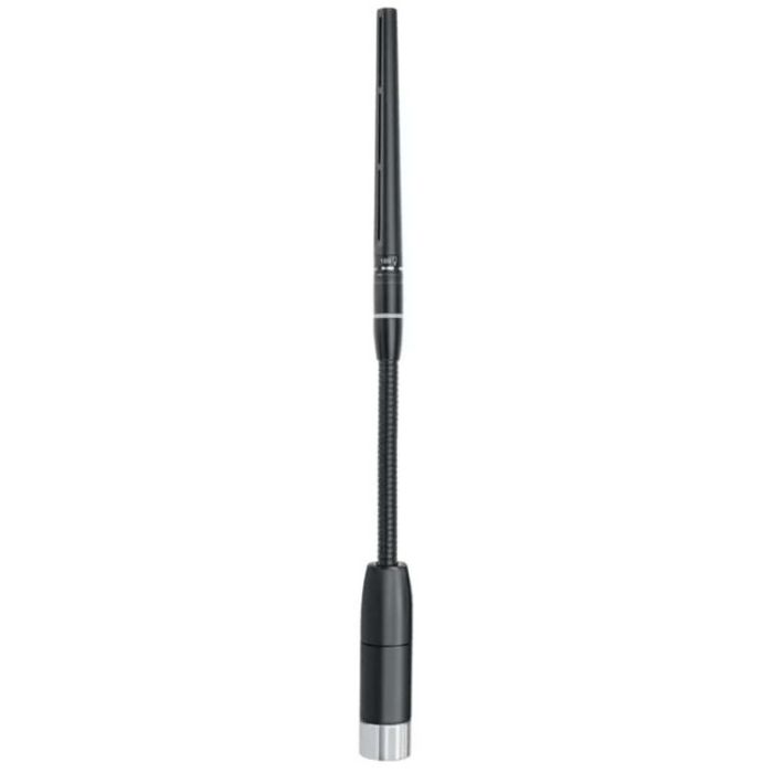 Shure 6in15cm Shotgun Microphone for MXC