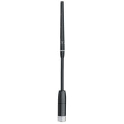 Shure 6in15cm Shotgun Microphone for MXC