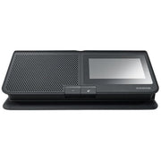 Shure Wireless CONFERENCE UNIT PORTABLE